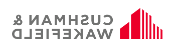 http://9g20.sanmingzhi.net/wp-content/uploads/2023/06/Cushman-Wakefield.png